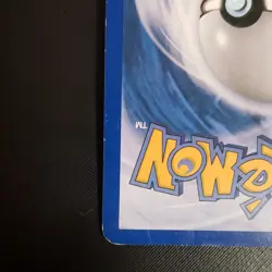 Pokemon Magikarp 61/95 Call of Legends Common Reverse Holo Basic 30HP English - Image 5