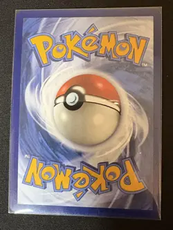 Max Rod 116/131 Pokemon TCG SV: Prismatic Evolutions - Image 2