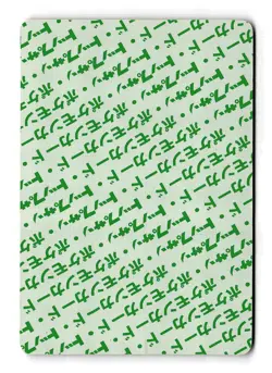 POKEMON JAPANESE GEODUDE NO. 074 TOPSUN DAMAGED - Image 2