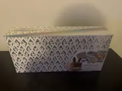 Pokemon TCG Scarlet & Violet Prismatic Evolutions Super Premium Collection - Image 2