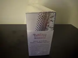 Pokemon TCG Scarlet & Violet Prismatic Evolutions Super Premium Collection - Image 3