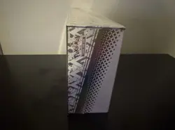 Pokemon TCG Scarlet & Violet Prismatic Evolutions Super Premium Collection - Image 4