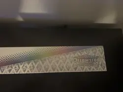 Pokemon TCG Scarlet & Violet Prismatic Evolutions Super Premium Collection - Image 5