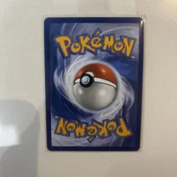 Aurorus 092/088 - Percect Order Illustration Rare - Pokemon Tcg - Pack Fresh - Image 2