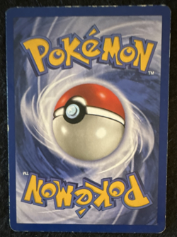 Mewtwo #14 | Pokemon Promo - Image 2