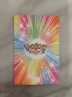 Totodile Croconaw Feraligatr Attacks 2 Database Johto Cracked Ice Holo Pokemon - Image 4