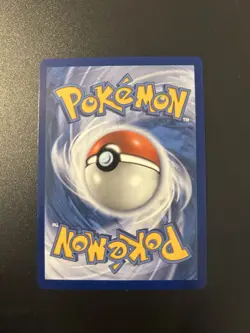 Pokemon TCG Weavile 228/217 Illustration Rare Near Mint Ascended Heroes - Image 2