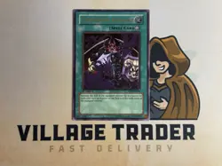 Chthonian Alliance EEN-EN044 1st Edition Ultimate Rare YuGiOh! NM EURO Print - Image 1