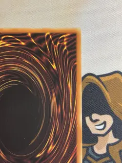 Chthonian Alliance EEN-EN044 1st Edition Ultimate Rare YuGiOh! NM EURO Print - Image 5