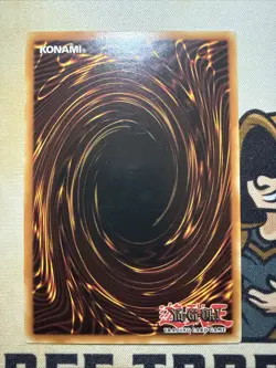 Cyber Dragon (Alternate Art) RYMP-EN059 Secret Rare - 1st Edition - Yugioh NM - Image 3