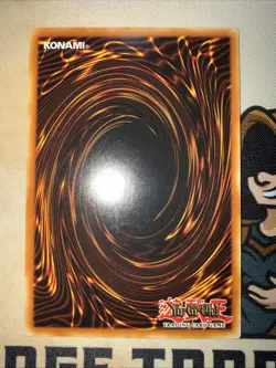 Cyber Dragon (Alternate Art) RYMP-EN059 Secret Rare - 1st Edition - Yugioh NM - Image 4