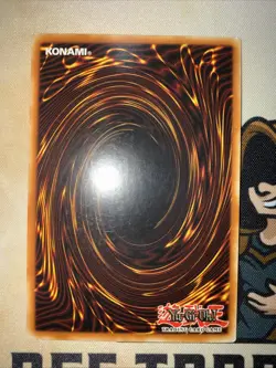 Tribute To The Doomed - MRD-E057 - Super Rare - 1st Edition - Yugioh LP - Image 4