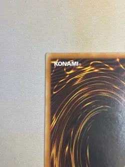 Cross Counter FET-EN049 Ultimate Rare 1st Edition YuGiOh! NM - Image 5