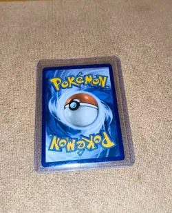 Pokemon Maushold 226/193 SV02: Paldea Evolved - Pokemon Card - NM - Image 3