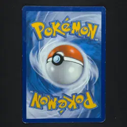 Swellow 72/108 Holo - Roaring Skies - Pokemon Card - Image 4