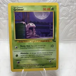 pokemon cards lot vintage bulk 10 Cards - Image 2