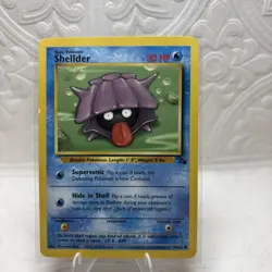 pokemon cards lot vintage bulk 10 Cards - Image 4