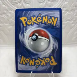pokemon cards lot vintage bulk 10 Cards - Image 5