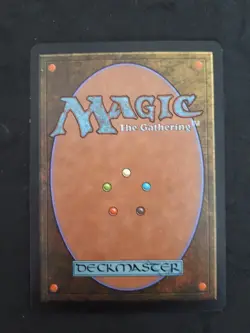 Caltrops Magic the Gathering MTG - Image 2