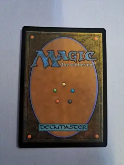 MTG: Wilhelt, the Rotcleaver (Foil) (LP): Commander: Innistrad: Midnight Hunt - Image 4