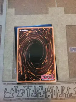 YUGIOH WULF LIGHTSWORN BEAST LCGX-EN248 ULTRA 1ST ED NM - Image 3