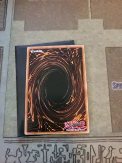 YUGIOH WULF LIGHTSWORN BEAST LCGX-EN248 ULTRA 1ST ED NM - Image 4