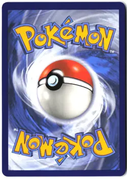 Big Parasol 199/189 Secret Rare Darkness Ablaze Pokemon - Image 2