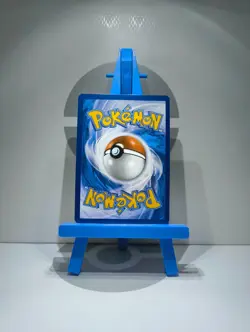 Suicune - 026/094 - Cosmos Holo - English - Knock Out Collection - Pokemon TCG - Image 2