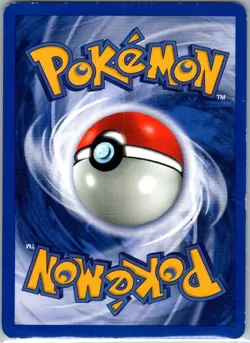 Pokemon Kingdra Holo Rare Holo Neo Genesis 008/111 - Image 2