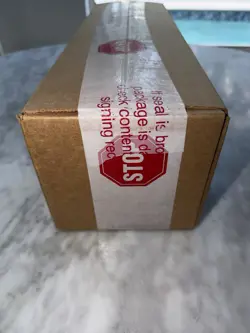 Pokemon Vivid Voltage Booster Box Case - Sealed - Image 4