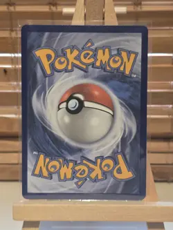 Ultra Ball 264/217 FA Trainer - ASC EN Ascended Heroes Pokemon - NM/M - Image 2