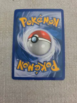 Pokemon TCG Diamond and Pearl #126/130 Lightning Energy NM - Image 2