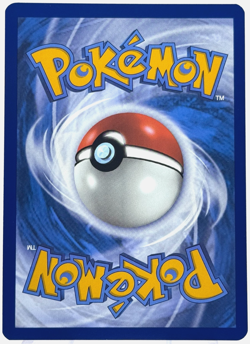 Pokemon Carmine Twilight Masquerade 217/167 Special Illustration Rare TCG - Image 2