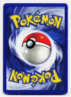 ROCKET'S SNORLAX GYM HEROES 33/132 LP RARE POKEMON - Image 3