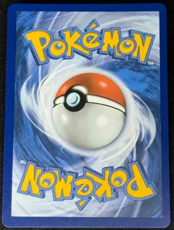 Venusaur #15 Pokemon Celebrations 015/102 NM - Image 2