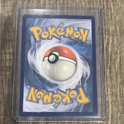 The Pokemon Company Golisopod 246/182 Paradox Rift Special Illustration Rare EX… - Image 2