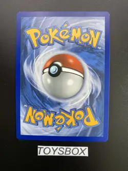 Carte Pokemon Gardevoir Nymphali Escouade 130/214 Alliance Infaillibles SL10 FR - Image 3