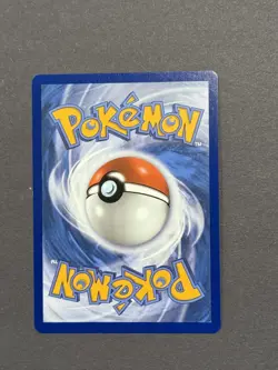 Pokemon TCG Jacinthe Ultra Rare Holo Perfect Order 110/88 - Image 2