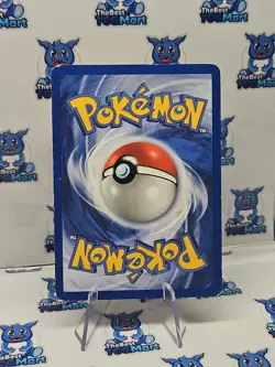 Pokemon Sleep! 79/82 Team Rocket LP - Image 3