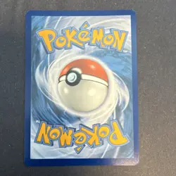 Pokemon Charmander SWSH092 SWSH Promo Holo Basic 70 HP Sword & Shield - Image 2