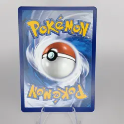 ORICORIO EX - 024 024 HOLO PROMO ME: MEGA EVOLUTION PROMO POKEMON HOLO NM/M - Image 2