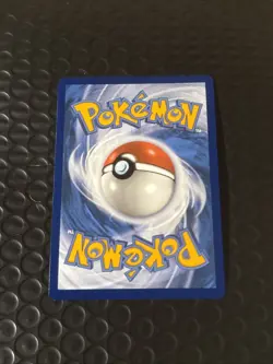 Pokemon TCG Loudred Paradox Rift 212/182 Holo Illustration Rare - Image 2