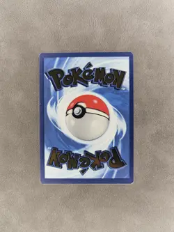 Pokemon TCG Arceus V 122/172 ⬜Metal Promo SWSH Arceus Premium Collection - NM - Image 2