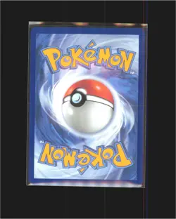 Mega Elektross EX 266/217 Ascended Heroes Mega Attack Rare Pokemon TCG - Image 2