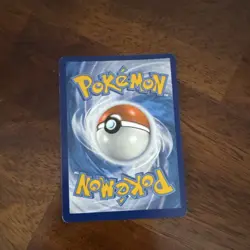 Pokemon Origin Forme Palkia V Ultra Rare Full Art Holo 167/189 English - Image 2