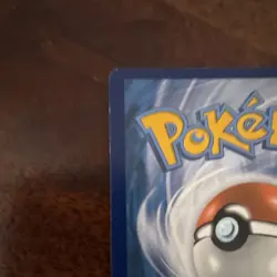 Pokemon Origin Forme Palkia V Ultra Rare Full Art Holo 167/189 English - Image 3