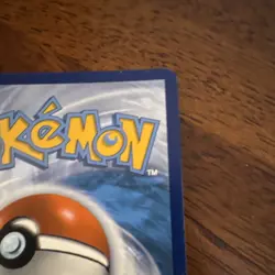 Pokemon Origin Forme Palkia V Ultra Rare Full Art Holo 167/189 English - Image 4