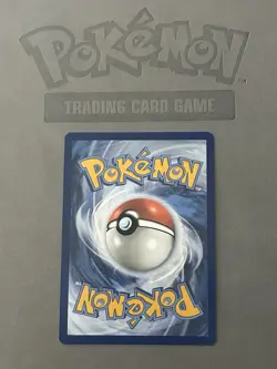 Pokemon TCG - Prismatic Evolutions - Noibat (Master Ball Pattern) #090/131 - Image 2