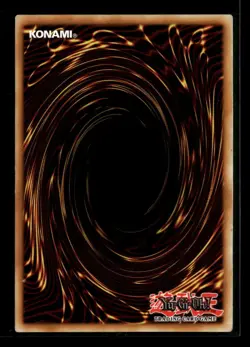 Yu-Gi-Oh! Shooting Quasar Dragon Legendary Collection 5D's UR LC05-EN005 Limited - Image 2