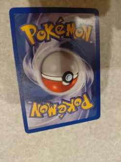 Alakazam 033/165 Expedition Base Set Regular - Image 2